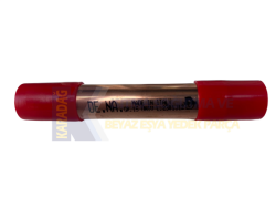 15 GR Drayer Dena İtalyan 6.4/6.6MM-2.4/2.6 MM - 