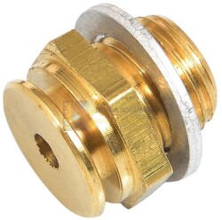 Airfel Kombi Tamir Takımı Bağlantı Pim - AİRFEL