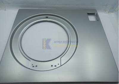 Altus - Beko Çamaşır Makinesi Ön Duvar - 2851420900 - 1