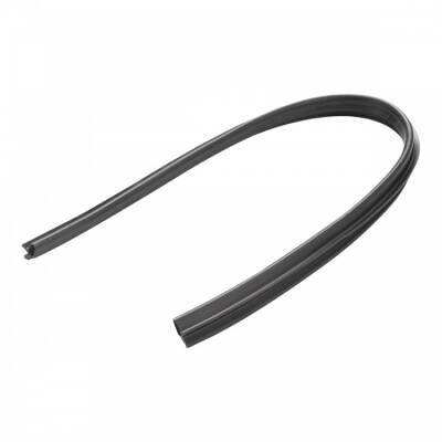 Altus Bulaşık Makinesi Alt Sızdırmazlık Contası - 1