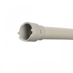 Altus Bulaşık Makinesi Tahliye Hortumu - 1740160300 - 2