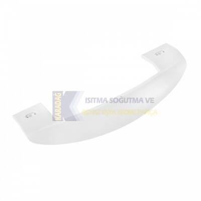 Altus Buzdolabı Kapı Kolu 4250630110 - 1