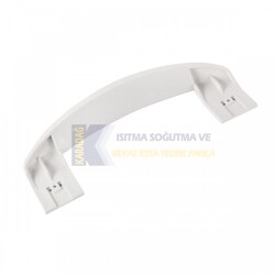 Altus Buzdolabı Kapı Kolu 4250630110 - 2