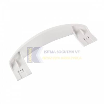 Altus Buzdolabı Kapı Kolu 4250630110 - 2