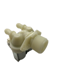 Altus Çamaşır Makinesi İkili Su Giriş Ventili - 2836480100 - ALTUS