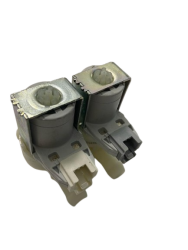 Altus Çamaşır Makinesi İkili Su Giriş Ventili - 2836480100 - 2