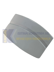Altus Çamaşır Makinesi Kapak Mandalı 2708680100 - ALTUS