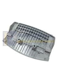 Altus Çamaşır Makinesi Kapak Mandalı 2708680100 - 2