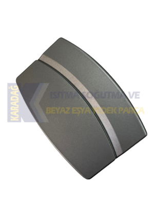 Altus Çamaşır Makinesi Kapak Mandalı - 2708685400 - 1