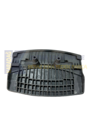 Altus Çamaşır Makinesi Kapak Mandalı - 2708685400 - 2