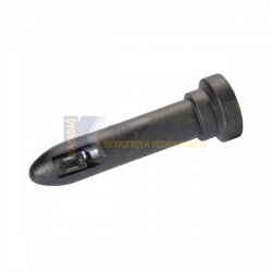 Amortisör Montaj Pimi - UNİVERSAL