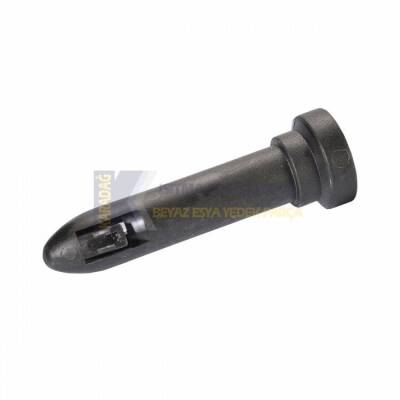 Amortisör Montaj Pimi - 1