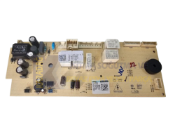 Arçelik 2772 Kt Kurutma Makinesi Anakart 5 Soket - 2970010501 - ARÇELİK