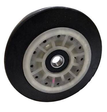 Arçelik 3771 KTE Kurutma Makinesi Tekeri - 1