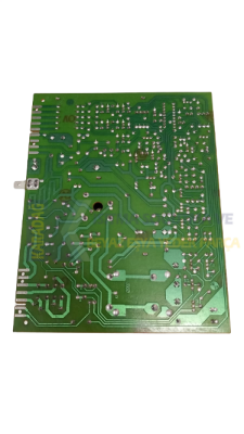 Arçelik 4500 Çamaşır Makinesi Elektronik Kart - 2