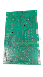 Arçelik 5500 Çamaşır Makinesi Elektronik Kart - 2