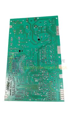 Arçelik 5500 Çamaşır Makinesi Elektronik Kart - 2