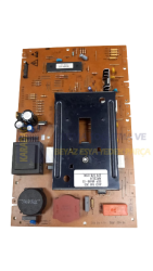 Arçelik 5800 Çamaşır Makinesi Elektronik Kart - ARÇELİK