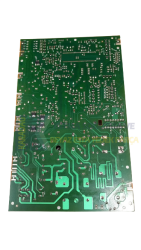 Arçelik 5800 Çamaşır Makinesi Elektronik Kart - 2