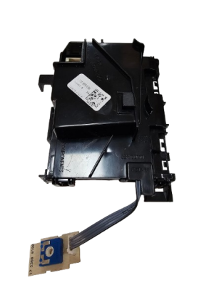 Arçelik 9230 Yı Bulaşık Makinesi Anakart - 1784001330 - 2