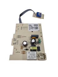 Arçelik 9230 Yı Bulaşık Makinesi Anakart - 1784001330 - ARÇELİK