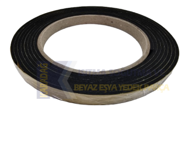 Arçelik Beko Seramik Ocak Contası - 255430009 - 1