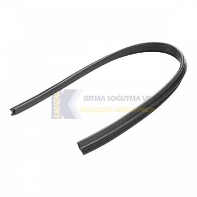 Arçelik Bulaşık Makinesi Alt Sızdırmazlık Contası - 1882470100 - 1