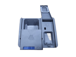 Arçelik Bulaşık Makinesi Deterjan Kutusu - 1512300100 - 2