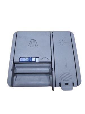 Arçelik Bulaşık Makinesi Deterjan Kutusu - 1512300100 - 1