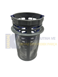 Arçelik Bulaşık Makinesi Filtresi 1740800700 - ARÇELİK