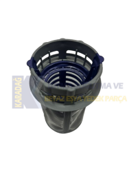 Arçelik Bulaşık Makinesi Filtresi 1740800700 - 2