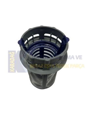 Arçelik Bulaşık Makinesi Filtresi 1740800700 - 2