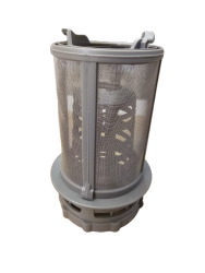 Arçelik Bulaşık Makinesi Filtresi - 1796092100 - 2