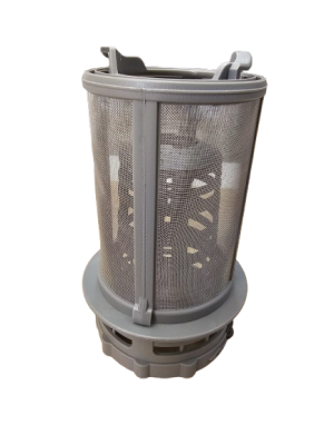 Arçelik Bulaşık Makinesi Filtresi - 1796092100 - 2