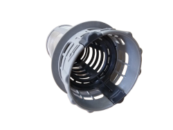 Arçelik Bulaşık Makinesi Filtresi - 1796092100 - 3