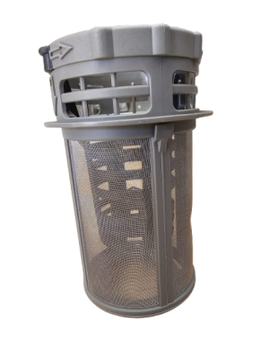 Arçelik Bulaşık Makinesi Filtresi - 1796092100 - 1