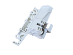 Arçelik Bulaşık Makinesi Kapı Kilidi - 1510600400 - 2