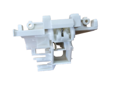 Arçelik Bulaşık Makinesi Kapı Kilidi - 1510600400 - 1