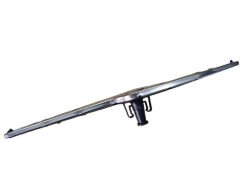 Arçelik Bulaşık Makinesi Metal Alt Pervane Orjinal - 1514200100 - 2