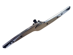 Arçelik Bulaşık Makinesi Metal Alt Pervane Orjinal - 1514200100 - 3