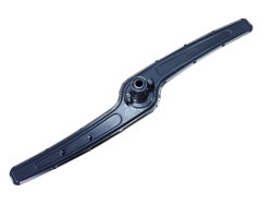 Arçelik Bulaşık Makinesi Metal Alt Pervane Orjinal - 1514200100 - ARÇELİK