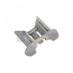 Arçelik Bulaşık Makinesi Ön Ray Kapağı 1887460100 - ARÇELİK