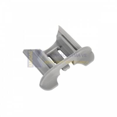 Arçelik Bulaşık Makinesi Ön Ray Kapağı 1887460100 - 1