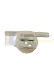 Arçelik Bulaşık Makinesi Sayaç 1760900400 Orjinal - ARÇELİK