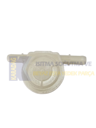 Arçelik Bulaşık Makinesi Sayaç 1760900400 Orjinal - 2