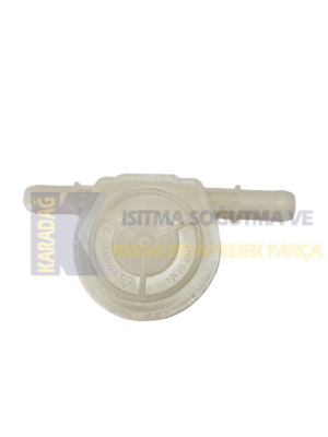 Arçelik Bulaşık Makinesi Sayaç 1760900400 Orjinal - 2