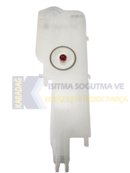 Arçelik Bulaşık Makinesi Su Cebi 1741600700 - ARÇELİK