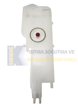 Arçelik Bulaşık Makinesi Su Cebi 1741600700 - 1