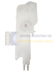 Arçelik Bulaşık Makinesi Su Cebi 1741600700 - 2