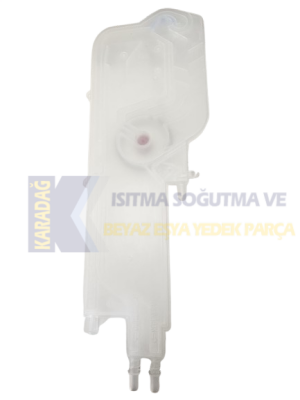 Arçelik Bulaşık Makinesi Su Cebi 1741600700 - 2